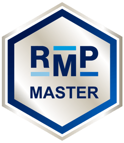 RMP-Master-AwardLarge