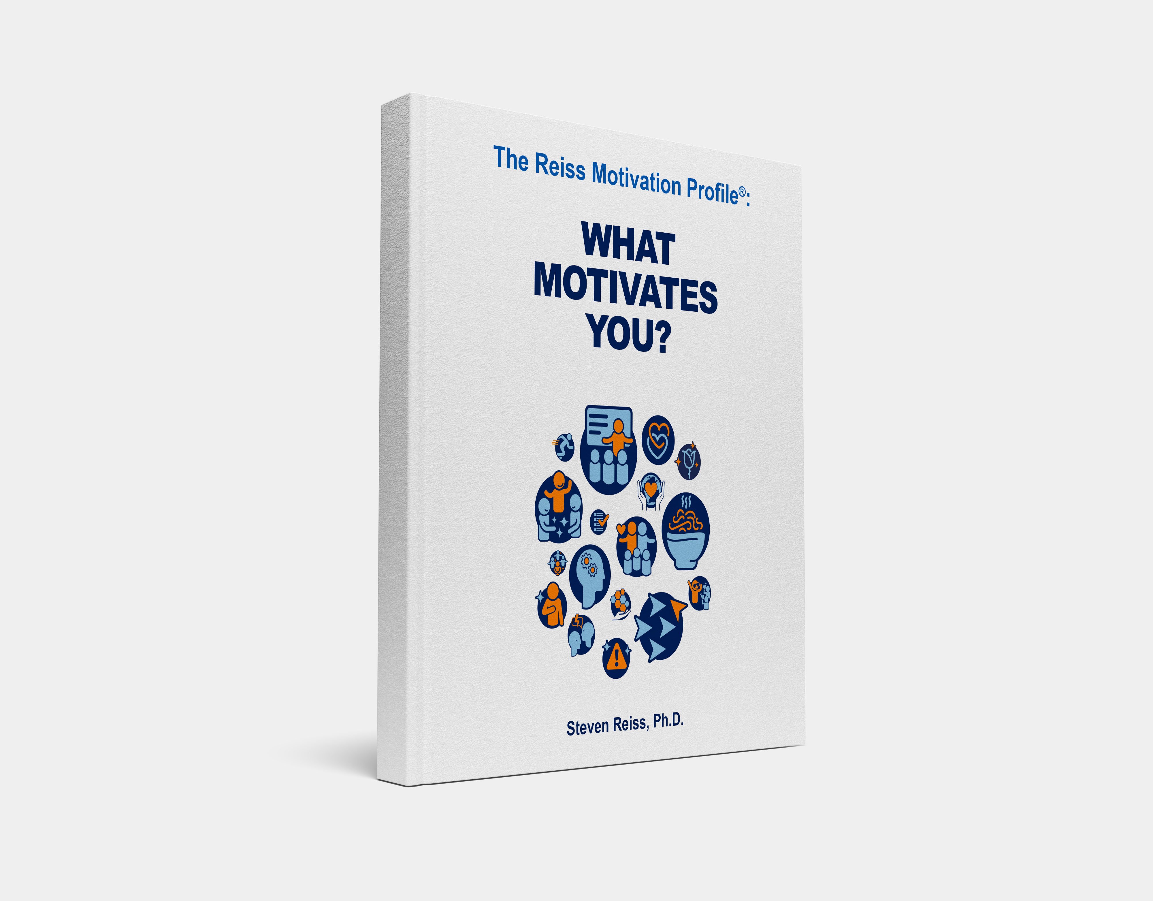 RMP_Book_image_v1