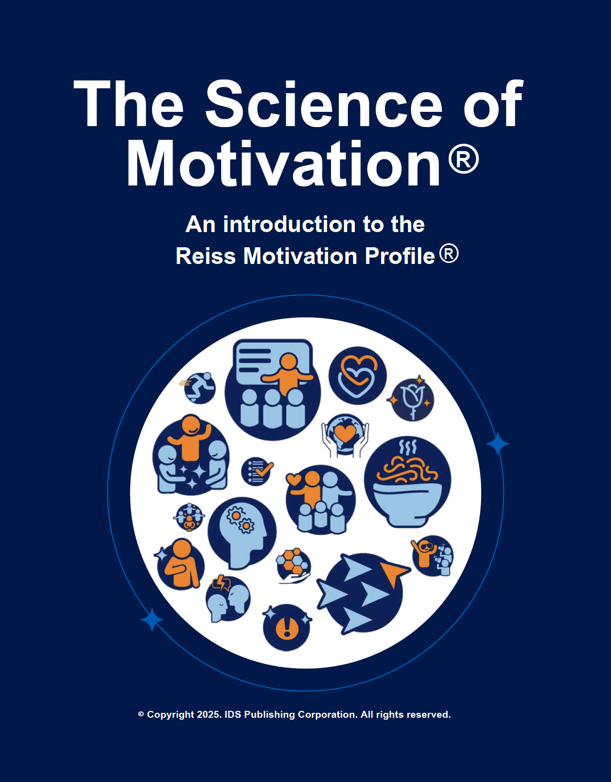 The Science of Motivation ebook